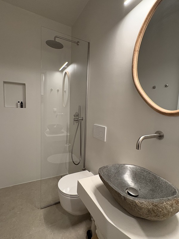 TRIANTAFILIA GUESTHOUSE