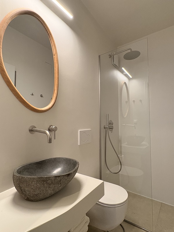 TRIANTAFILIA GUESTHOUSE