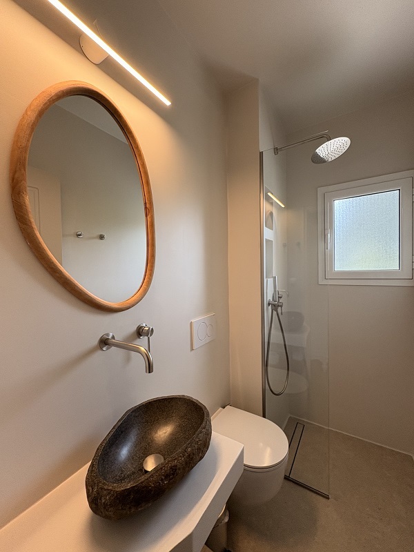 TRIANTAFILIA GUESTHOUSE