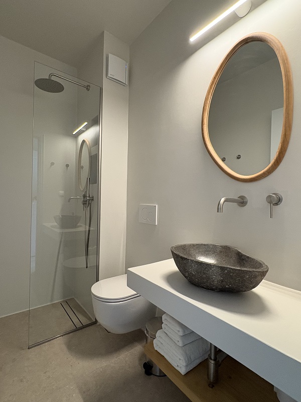 TRIANTAFILIA GUESTHOUSE