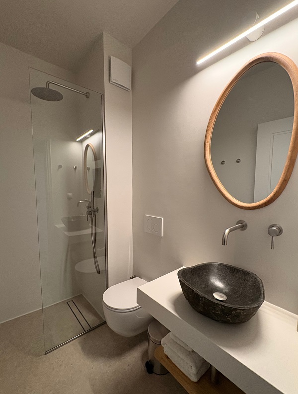 TRIANTAFILIA GUESTHOUSE