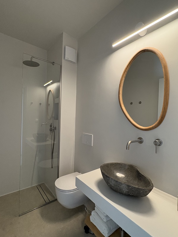TRIANTAFILIA GUESTHOUSE